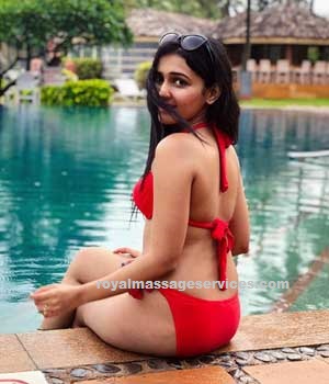 Call Girls in Mumbai