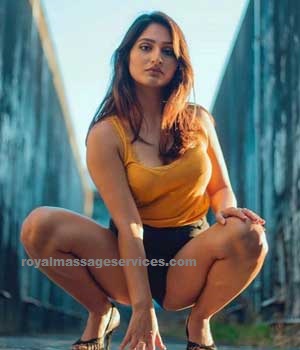 Mumbai Call Girls Mobile Number